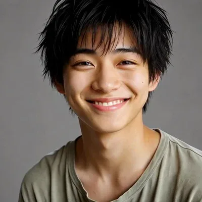 新田三九郎（売れない若手俳優）