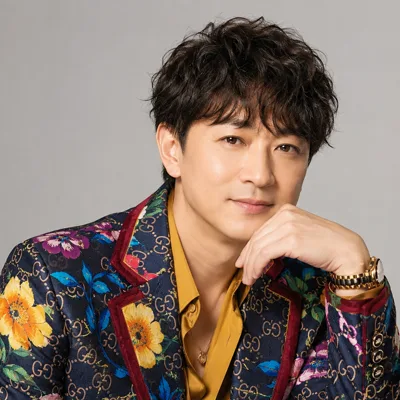 翔太（人当たりのいいベテラン美容師）
